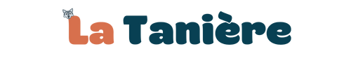 la-taniere-des-freelances-logo