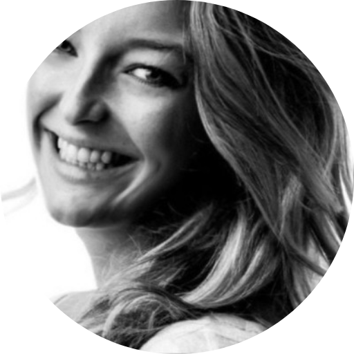 Charlotte Beaume
