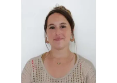 L&rsquo;histoire de Vanessa