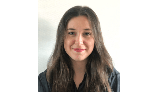L&rsquo;histoire de Rachel