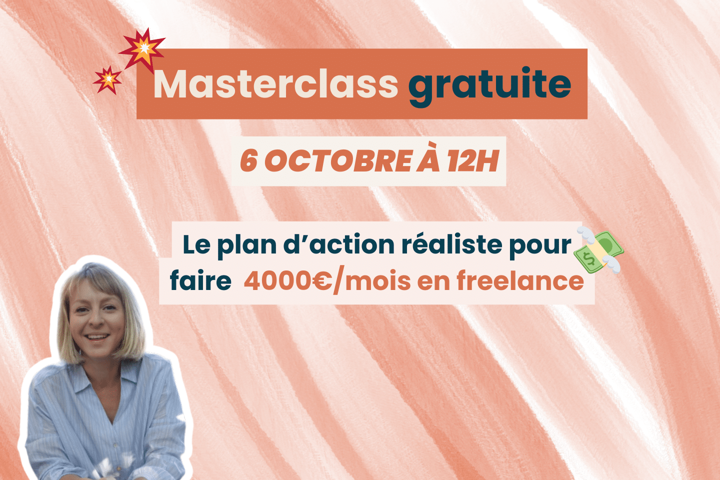 masterclass 610